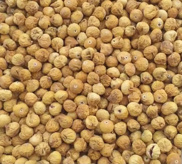 تصویر 4 از خرید و فروش انجیر خشک اردی درجه 1 با شرایط فوق العاده